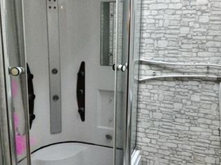 Sun Mini гостевые комнаты