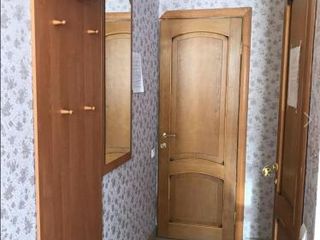 Sun Mini гостевые комнаты