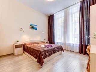 SuperHostel на Литейном 41