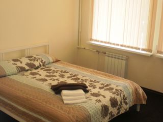 SuperHostel на Литейном 41