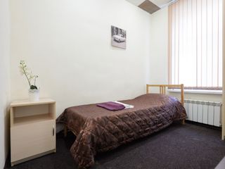 SuperHostel на Литейном 41