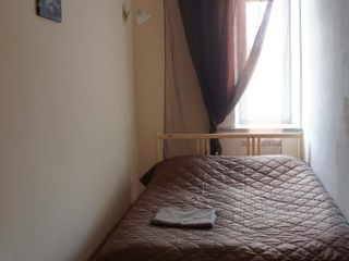 Супер Хостел на Гончарной 15