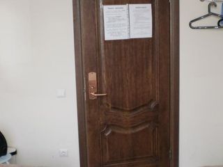 Супер Хостел на Гончарной 15