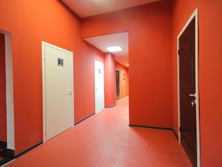 Другой Хостел