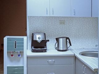 Капитал Отель