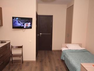 Капитал Отель