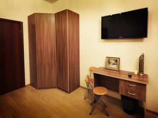 Капитал Отель