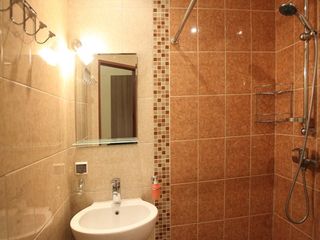 Капитал Отель