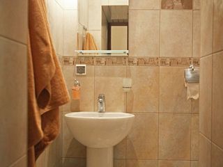 Капитал Отель