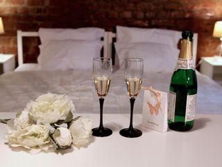 Проворный Верблюд