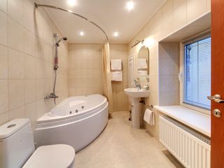 Соната Невский 11 на Дворцовой площади