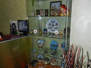 Гостевой дом на Слободской
