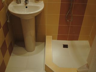 Гостевой дом на Слободской