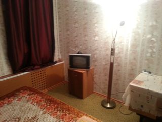 Кристалл
