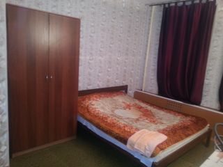 Кристалл
