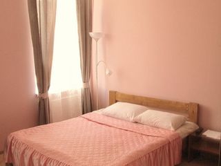 Кристалл