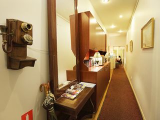 Абажур на Невском