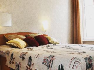 Happy House Hostel