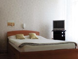 Happy House Hostel