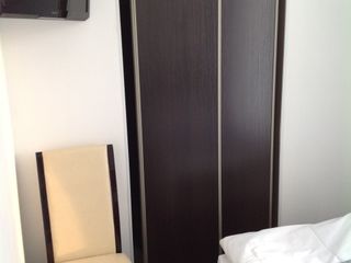 Мини-Отель White & Black Home