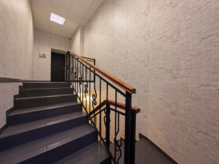 Мини-Отель White & Black Home