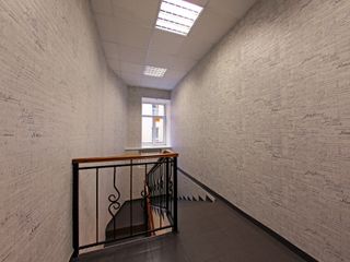 Мини-Отель White & Black Home