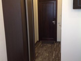 Мини-Отель White & Black Home