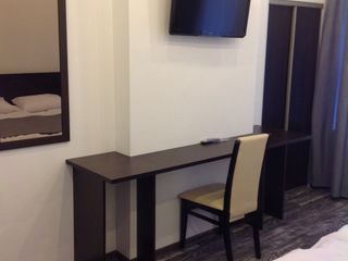 Мини-Отель White & Black Home