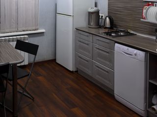 Mini hotel Roza Vetrov