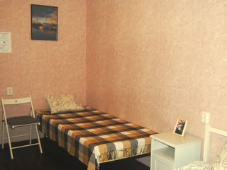 Mini hotel Roza Vetrov