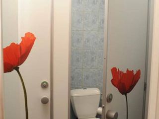 Олд Флэт Хостел на Советской