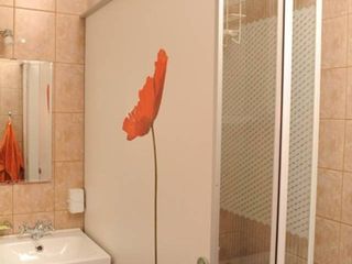 Олд Флэт Хостел на Советской