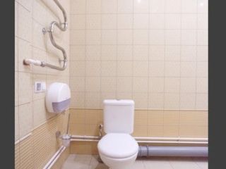Петропавловский