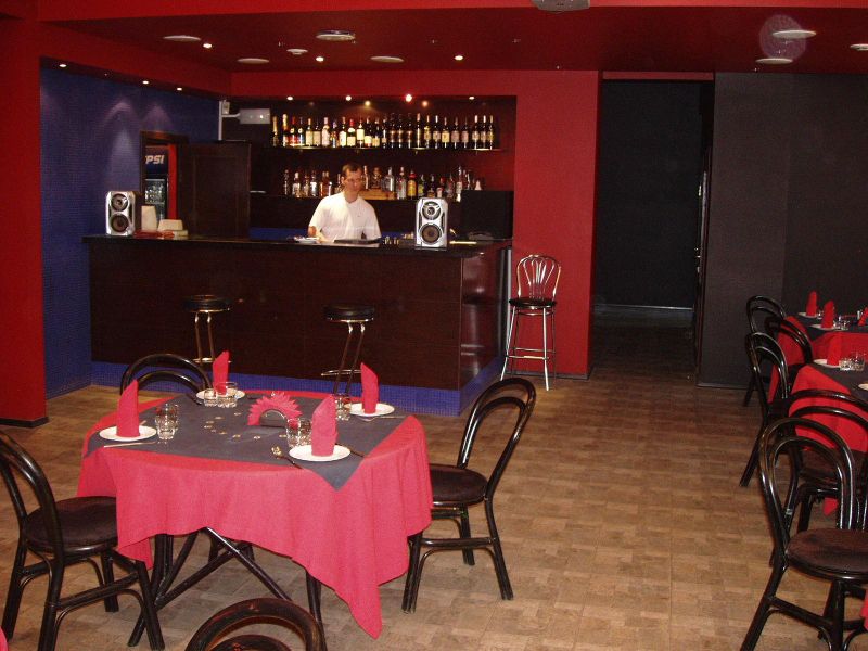 Hotel Photo 17