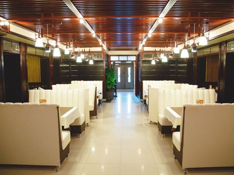 Hotel Photo 15