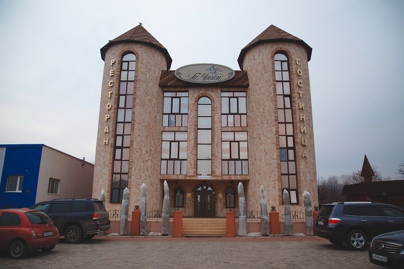 Hotel Photo 24