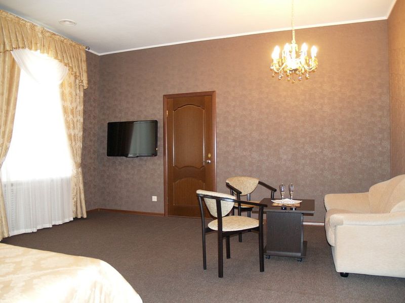 Hotel Photo 17