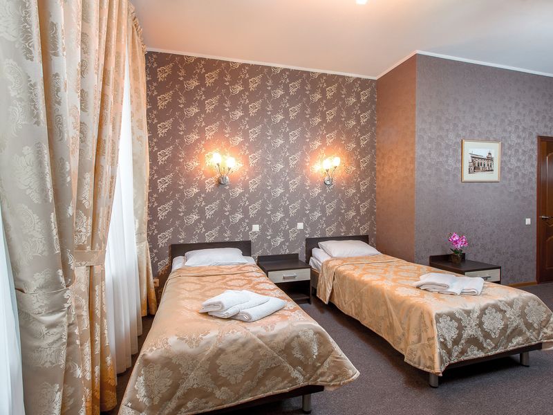 Hotel Photo 3