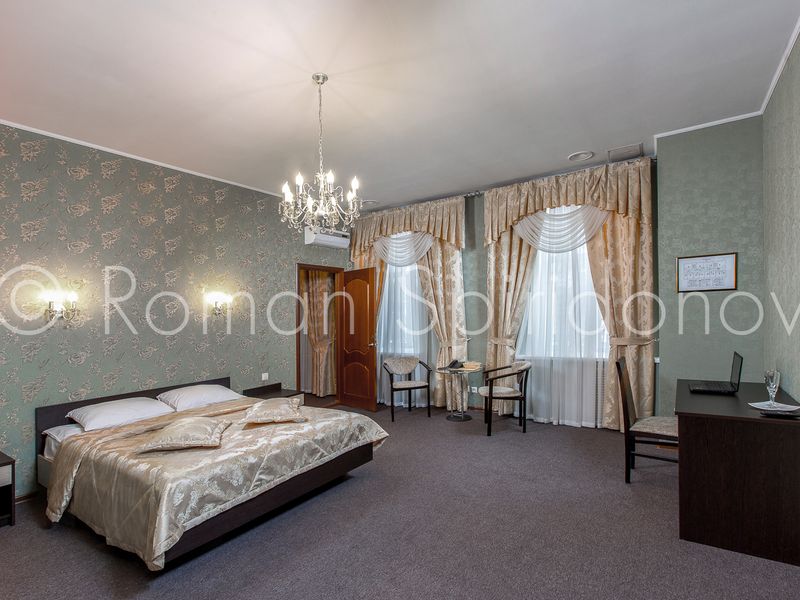 Hotel Photo 7