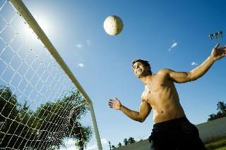 صورة الفندق 19