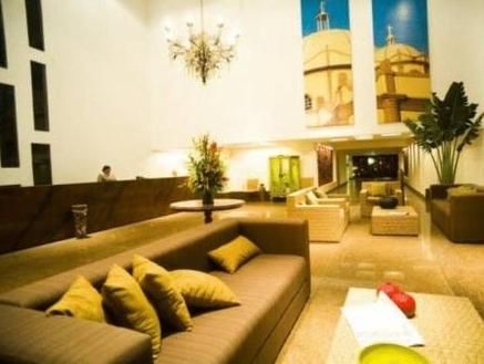 صورة الفندق 7
