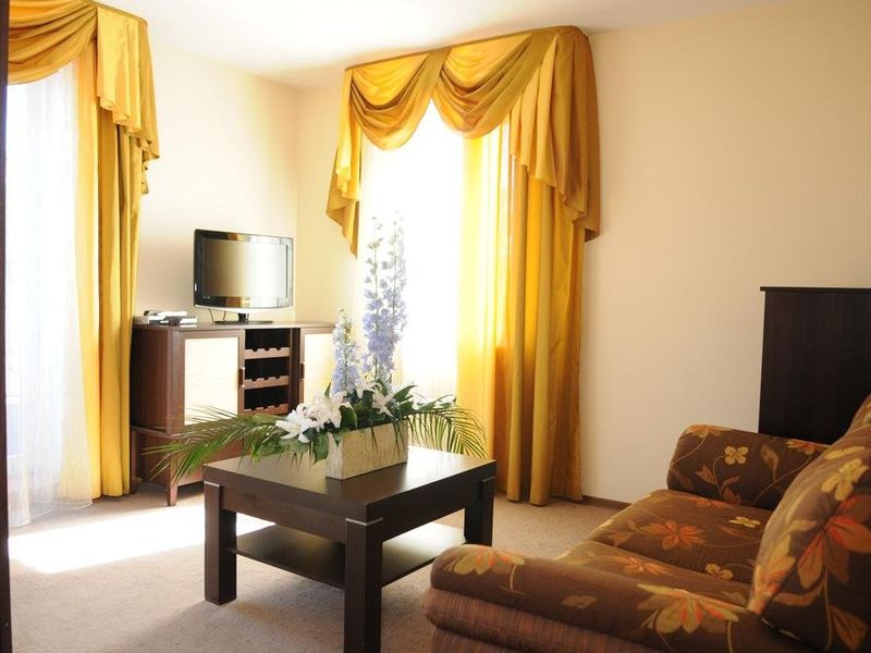 Hotel Photo 7