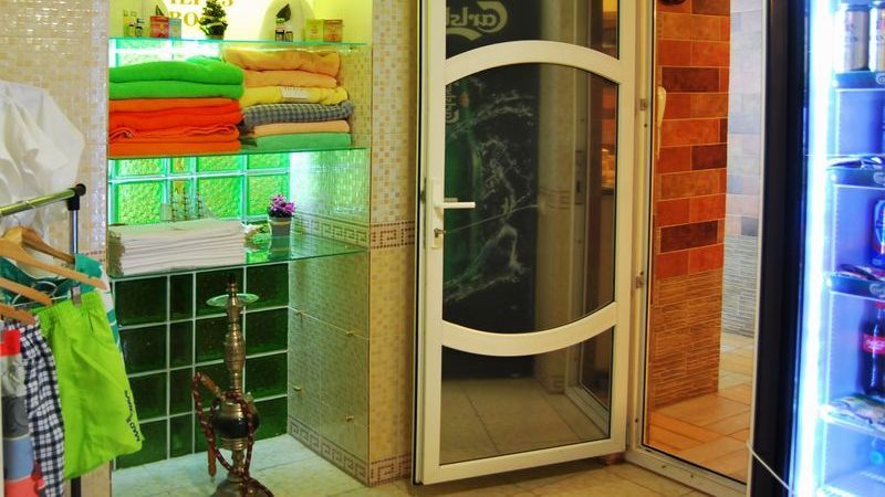 صورة الفندق 22