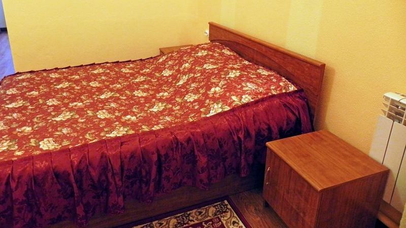 صورة الفندق 4