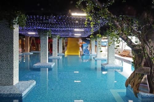 Hotel Photo 22