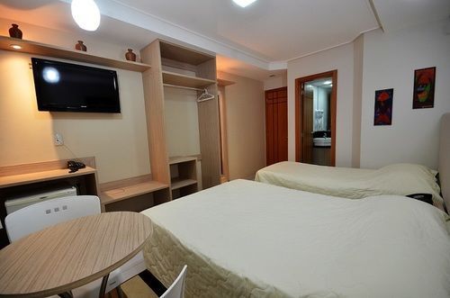 صورة الفندق 2