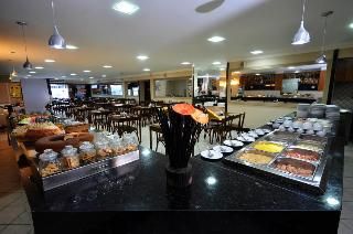 صورة الفندق 12