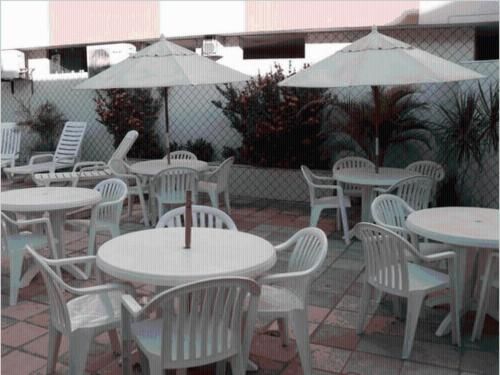 صورة الفندق 14