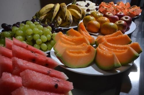 صورة الفندق 19