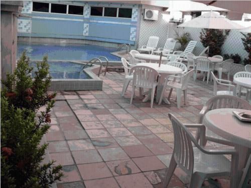 صورة الفندق 20